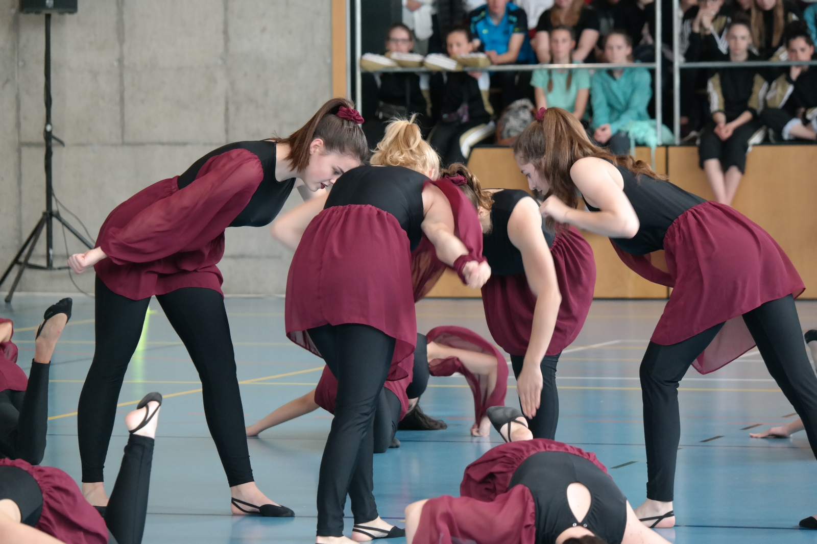 Bild 1 (69)